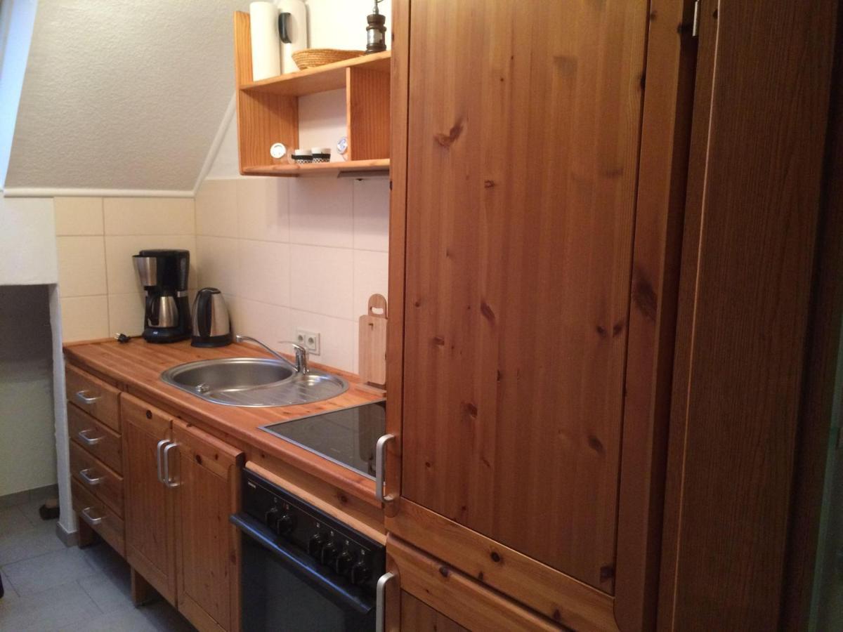 Ferienwohnung-Michels Orlenbach ภายนอก รูปภาพ